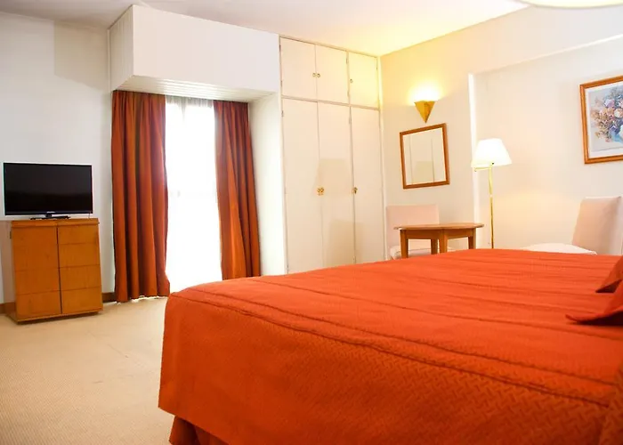 Salta 4 Star Hotels near Museum of High Altitude Archaeology